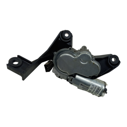 MOTOR LIMPADOR TRASEIRO ASTRA HATCH 2003 2004 A 2011