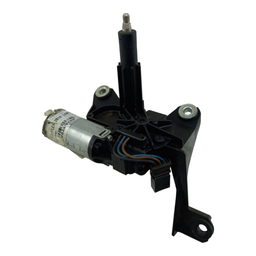 MOTOR LIMPADOR TRASEIRO ASTRA HATCH 2003 2004 A 2011