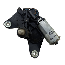 Motor Limpador Traseiro Astra Hatch 2003 2004 a 2011