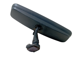 RETROVISOR INTERNO ASTRA CELTA PRISMA CORSA 1994 A 1997 