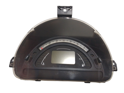 Painel Instrumento Citroen C3 2007 A 2013 P9652008280
