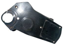 Capa Correia Dentada Externa Astra Vectra 1994 a 1997