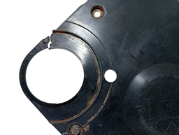 CAPA CORREIA DENTADA EXTERNA ASTRA VECTRA 1994 A 1997