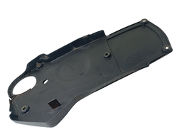 CAPA CORREIA DENTADA EXTERNA ASTRA VECTRA 1994 A 1997