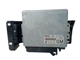 Módulo Injeção Astra Vectra 2.0 8v 1994 a 1997 90354094