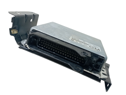 MÓDULO INJEÇÃO ASTRA VECTRA 2.0 8V 1994 A 1997 90354094