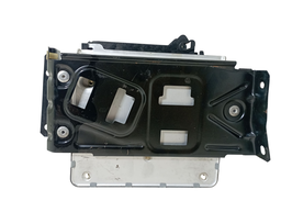 MÓDULO INJEÇÃO ASTRA VECTRA 2.0 8V 1994 A 1997 90354094