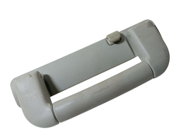 Alça Teto Astra 1994 1995 1996 1997