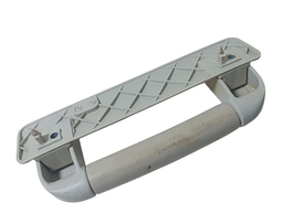 ALÇA TETO ASTRA 1994 1995 1996 1997