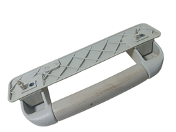 ALÇA TETO ASTRA 1994 1995 1996 1997