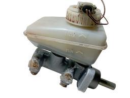 Cilindro Mestre e Reservatório Astra Vectra 1994 1995 a 1997