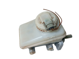 CILINDRO MESTRE E RESERVATÓRIO ASTRA VECTRA 1994 1995 A 1997