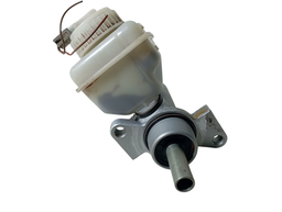 CILINDRO MESTRE E RESERVATÓRIO ASTRA VECTRA 1994 1995 A 1997