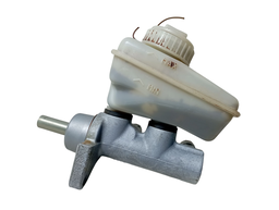 CILINDRO MESTRE E RESERVATÓRIO ASTRA VECTRA 1994 1995 A 1997