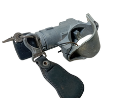  Miolo Ignição Astra 1994 1995 1996 1997 