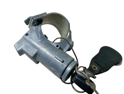  MIOLO IGNIÇÃO ASTRA 1994 1995 1996 1997 