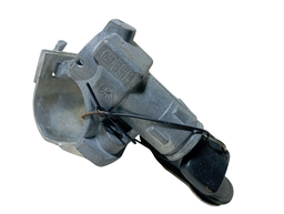  MIOLO IGNIÇÃO ASTRA 1994 1995 1996 1997 