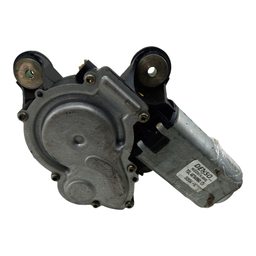 MOTOR LIMPADOR TRASEIRO FIAT 500 09/17 STILO IDEA 2003/2016