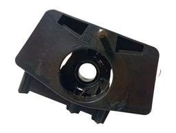 Suporte Chave de Seta e Limpador Astra Vectra 1994 a 1997 