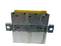 MÓDULO CONFORTO ASTRA VECTRA CORSA 1994 1995 A 1997