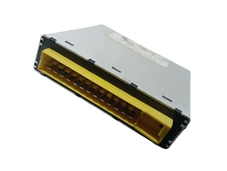 MÓDULO CONFORTO ASTRA VECTRA CORSA 1994 1995 A 1997