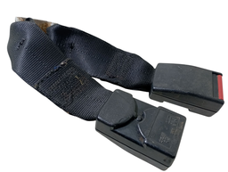 TRAVA CINTO DE SEGURANÇA TRASEIRO CENTRAL ASTRA 1994/1997