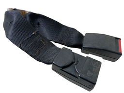 TRAVA CINTO DE SEGURANÇA TRASEIRO CENTRAL ASTRA 1994/1997