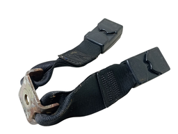 TRAVA CINTO DE SEGURANÇA TRASEIRO CENTRAL ASTRA 1994/1997