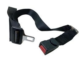 CINTO DE SEGURANÇA TRASEIRO CENTRAL ASTRA 1994 A 1997