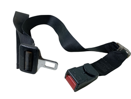 CINTO DE SEGURANÇA TRASEIRO CENTRAL ASTRA 1994 A 1997