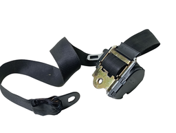 CINTO DE SEGURANÇA DIANTEIRO ESQUERDO ASTRA 1994 A 1997 