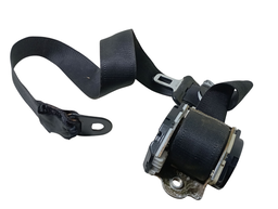 CINTO DE SEGURANÇA DIANTEIRO ESQUERDO ASTRA 1994 A 1997 