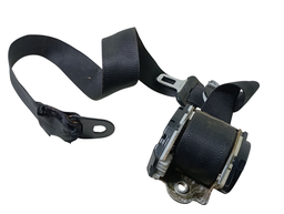 CINTO DE SEGURANÇA DIANTEIRO ESQUERDO ASTRA 1994 A 1997 