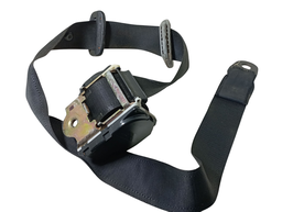 CINTO DE SEGURANÇA DIANTEIRO DIREITO ASTRA 1994 A 1997