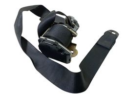 CINTO DE SEGURANÇA DIANTEIRO DIREITO ASTRA 1994 A 1997