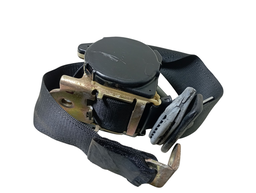 CINTO DE SEGURANÇA TRASEIRO ESQUERDO ASTRA 1994 A 1997