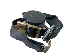 CINTO DE SEGURANÇA TRASEIRO ESQUERDO ASTRA 1994 A 1997