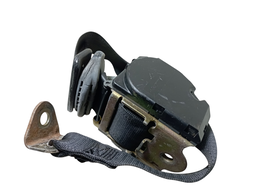 CINTO DE SEGURANÇA TRASEIRO ESQUERDO ASTRA 1994 A 1997