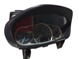 Painel Instrumentos Novo Ford Ka 2015 A 2018 A2c86979602