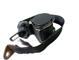 CINTO DE SEGURANÇA TRASEIRO DIREITO ASTRA 1994 A 1997