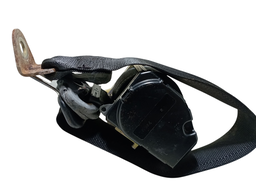 CINTO DE SEGURANÇA TRASEIRO DIREITO ASTRA 1994 A 1997