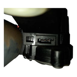 MOTOR LIMPADOR TRASEIRO PALIO G5 BRAVO 2012 2013 A 2017