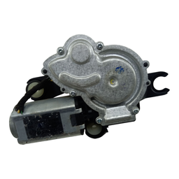 MOTOR LIMPADOR TRASEIRO PALIO G5 BRAVO 2012 2013 A 2017
