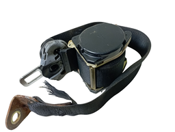 CINTO DE SEGURANÇA TRASEIRO DIREITO ASTRA 1994 A 1997