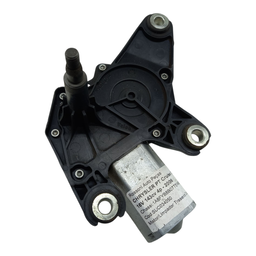 Motor Limpador Traseiro Pt Cruiser 2001 2002 a 2009