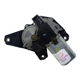 MOTOR LIMPADOR TRASEIRO PT CRUISER 2001 2002 A 2009