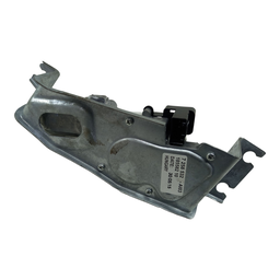 RETROVISOR DIREITO BMW SÉRIE 1 F20 114 116 118 120 125 13/18