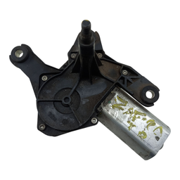 Motor Limpador Traseiro Zafira 2001 2002 a 2012