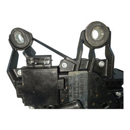 MOTOR LIMPADOR TRASEIRO A3 S3 2001 2002  2005