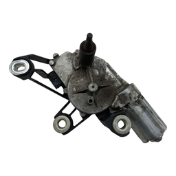 Motor Limpador Traseiro A3 S3 2001 2002  2005